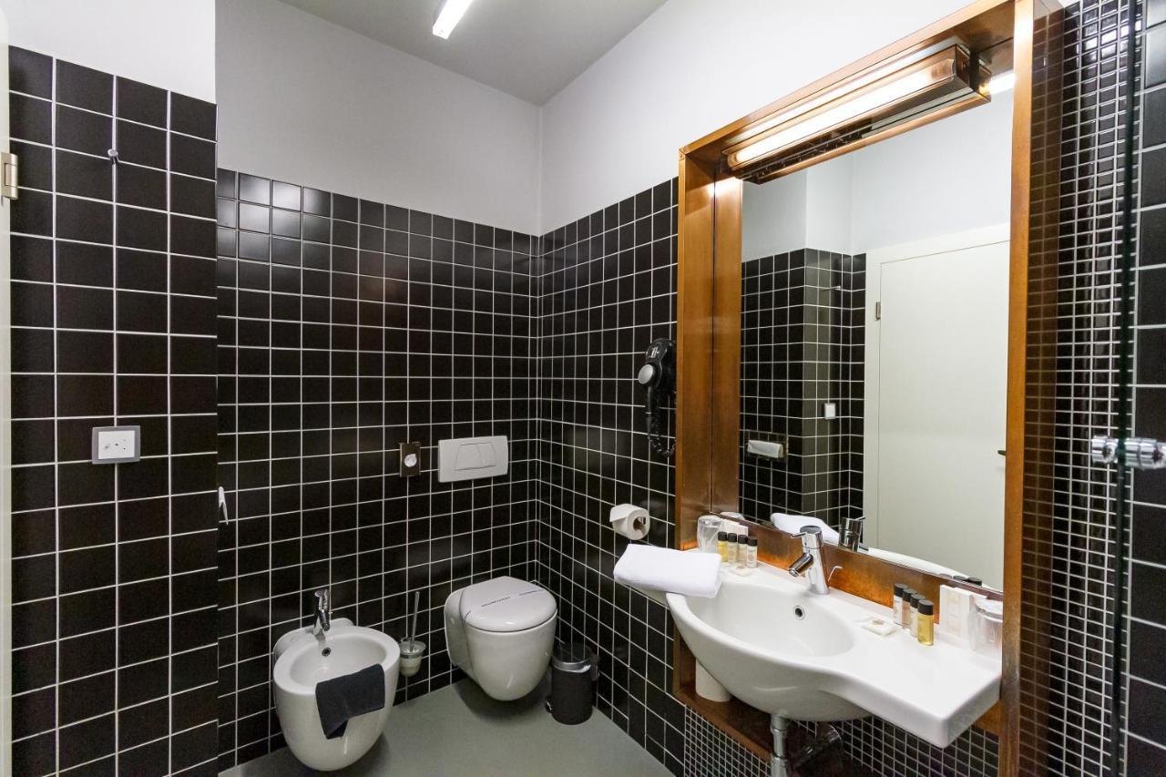 Hotel Aplaus 4*