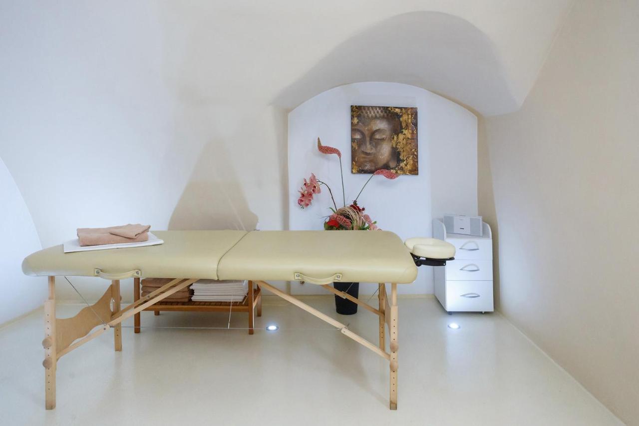 Hotel Aplaus 4*