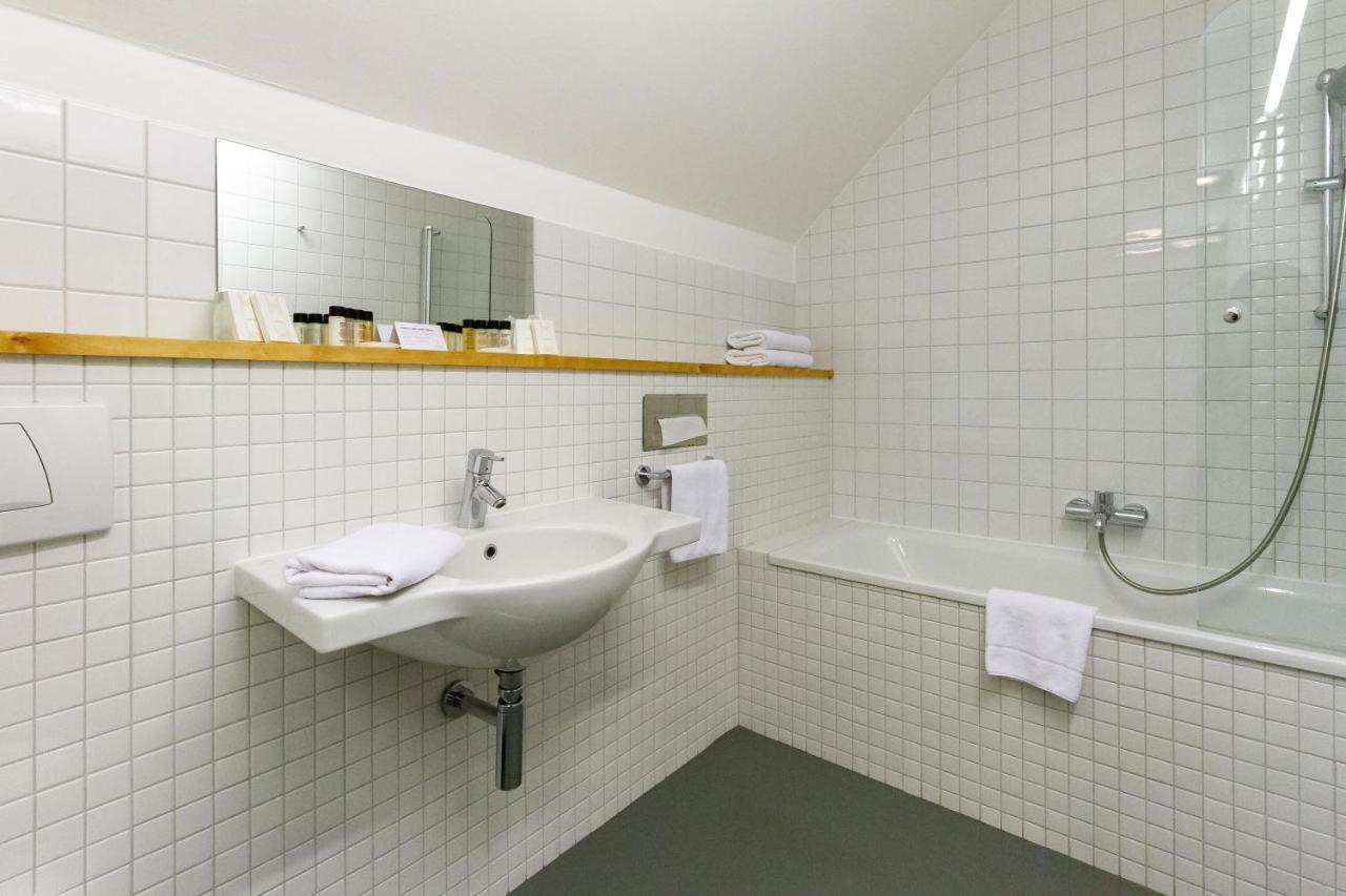 Hotel Aplaus