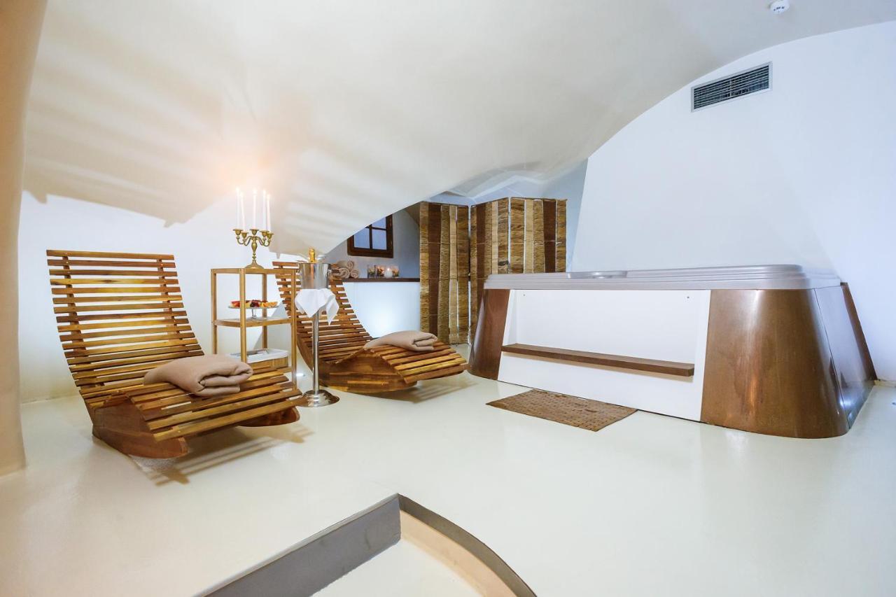 Hotel Aplaus 4*