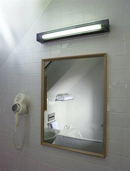 Aplaus Hotel 4*