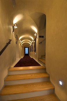 Hotel Aplaus 4*