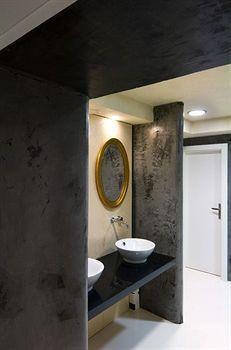 Hotel Aplaus