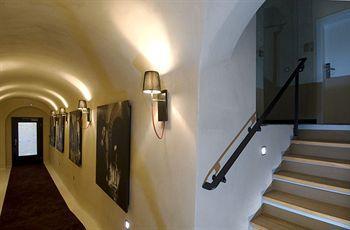 Hotel Aplaus