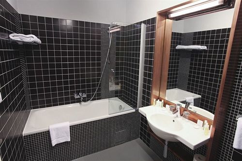 Hotel Aplaus 4*